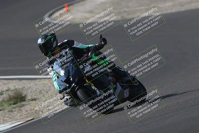 media/Nov-02-2025-Lets Ride (Sun) [[f7a3caa734]]/B Group/1020am (Turn 3)/